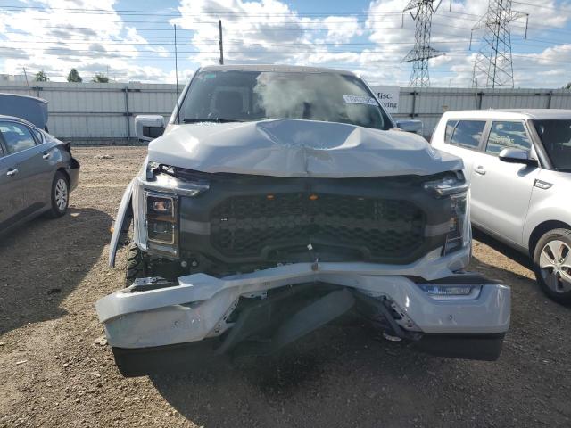 2023 FORD F150 SUPER #3305467067