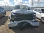 Lot #3305467067 2023 FORD F150 SUPER