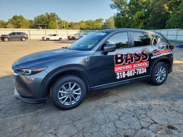 2023 MAZDA CX-5 SELEC #3305352300