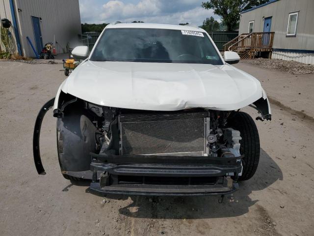 2021 VOLKSWAGEN ATLAS CROS 1V2RE2CA0MC204888