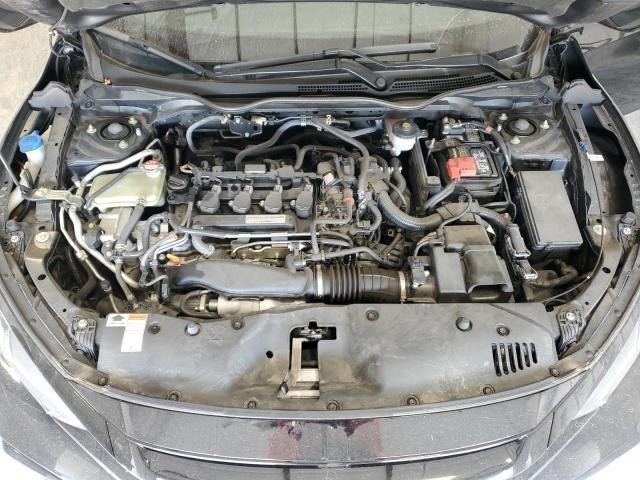 2020 HONDA CIVIC EX SHHFK7H6XLU201785