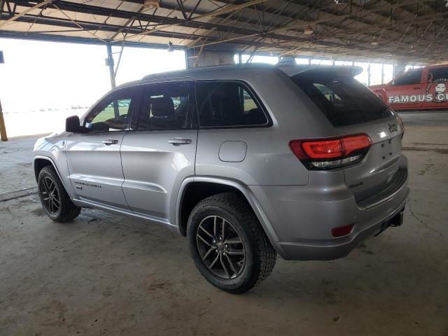 2017 JEEP GRAND CHER 1C4RJFBG9HC607395