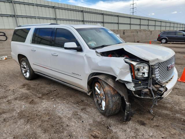 2016 GMC YUKON XL D 1GKS2HKJ1GR483032