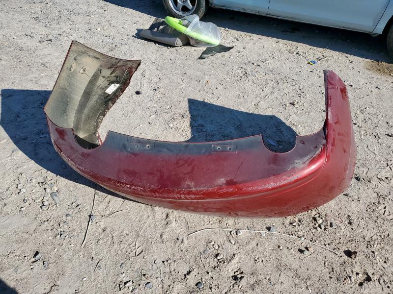 2018 CHEVROLET IMPALA LT 2G1105S34J9162612