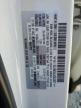 Lot #3305713718 2024 MAZDA CX-5 PREMIUM