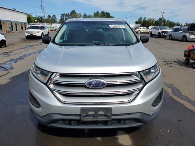2015 FORD EDGE SE 2FMTK4G88FBC08608