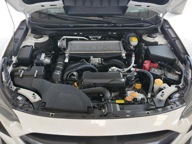 2025 SUBARU OUTBACK TO #3297966803