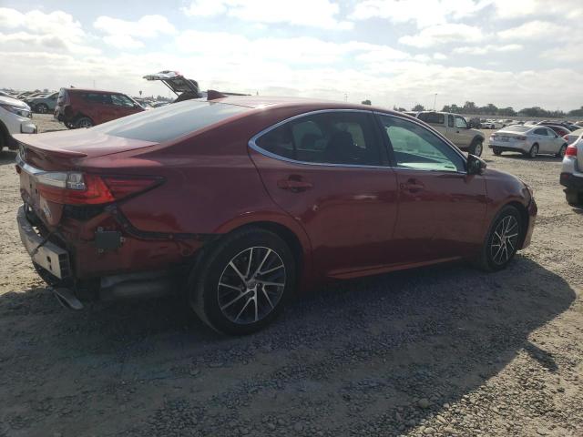 2016 LEXUS ES 350 58ABK1GG4GU004605