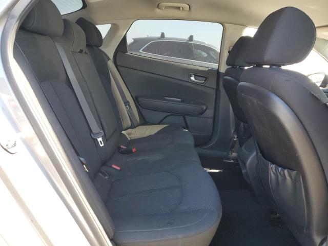 2016 KIA OPTIMA LX 5XXGT4L37GG026669