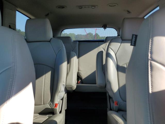 2016 BUICK ENCLAVE 5GAKVCKD4GJ232523