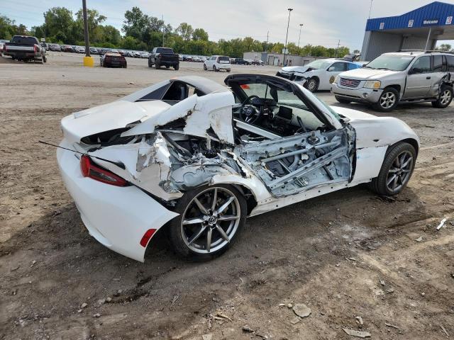 2022 MAZDA MX-5 MIATA #3297015343