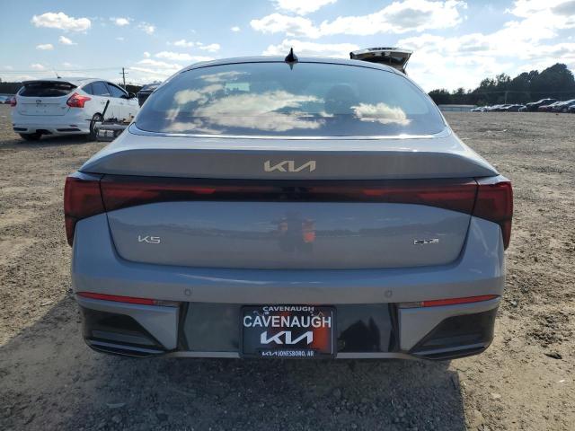 2025 KIA K5 GT LINE #3296886836