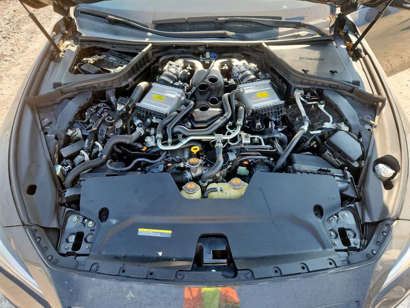 2018 INFINITI Q50 LUXE JN1EV7AP2JM359648