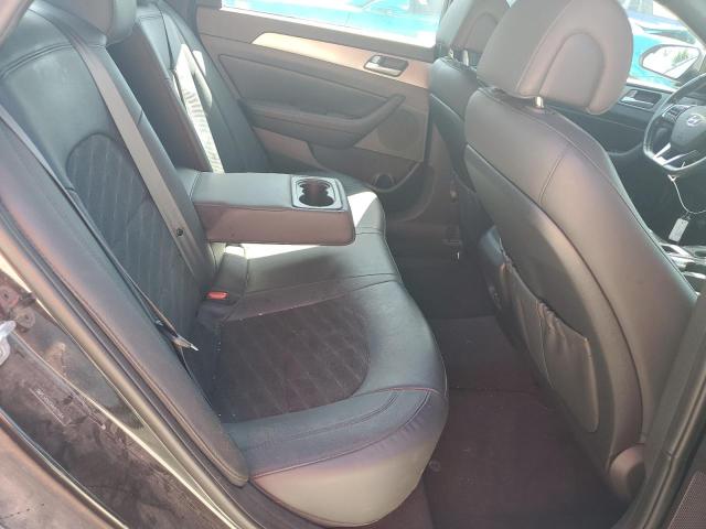 2017 HYUNDAI SONATA SPO 5NPE34AB5HH571664