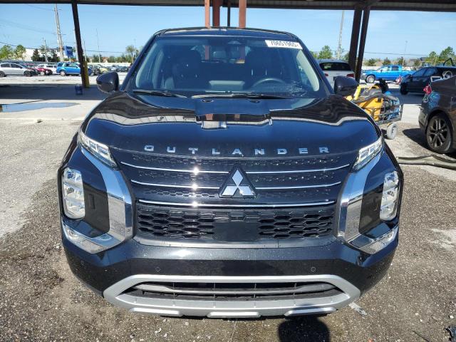 2024 MITSUBISHI OUTLANDER JA4J4VA8XRZ085894