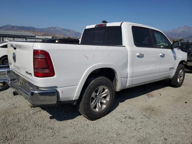 2021 RAM 1500 LARAM #3302766348