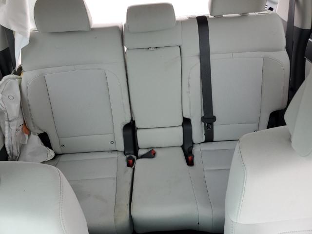 2025 HYUNDAI SANTA FE SE 5NMP14GL0SH126445