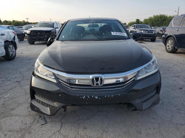 2016 HONDA ACCORD LX 1HGCR2F3XGA066688