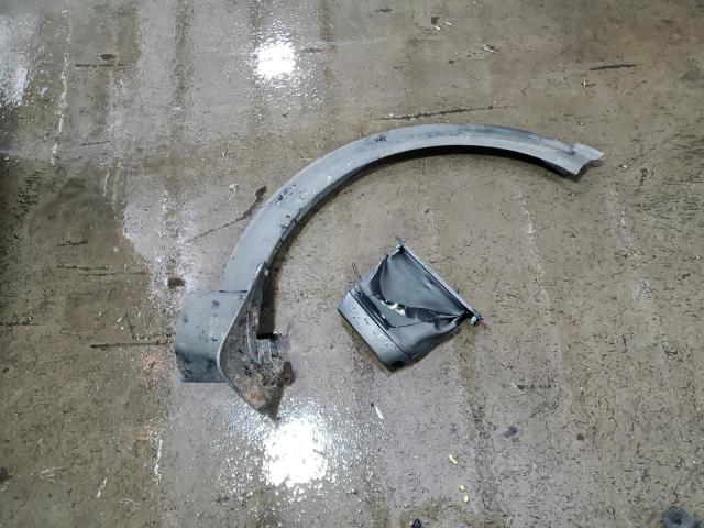 2022 FORD EXPLORER T 1FMSK8JH2NGC49626