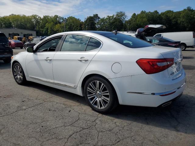 2015 KIA CADENZA PR #3290194244