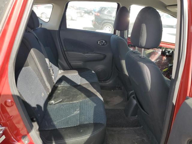 2015 NISSAN VERSA NOTE 3N1CE2CP3FL363717