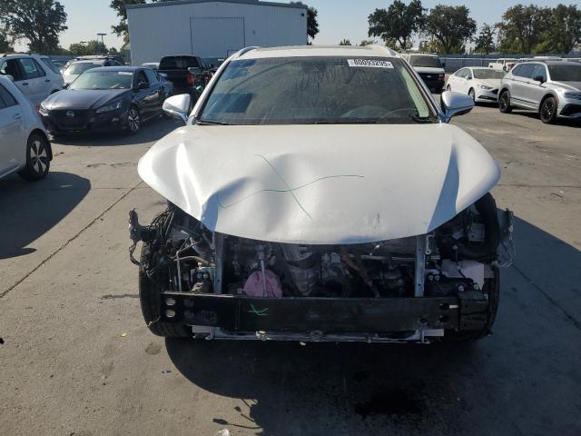 2019 LEXUS NX 300H JTJBJRBZ2K2121879