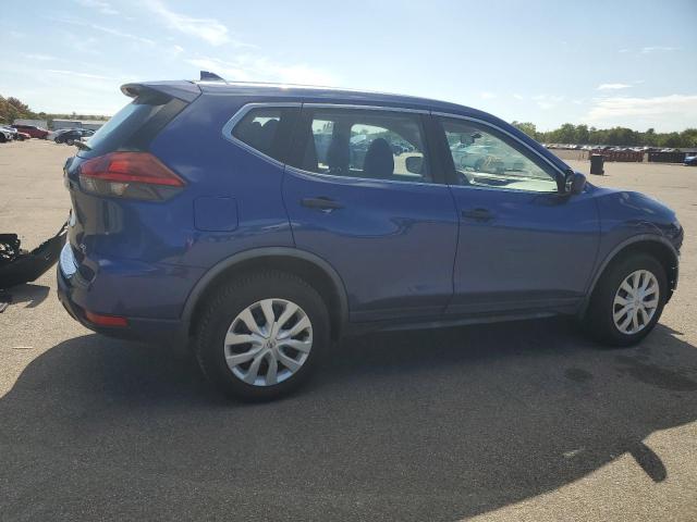 2018 NISSAN ROGUE S JN8AT2MV8JW330839