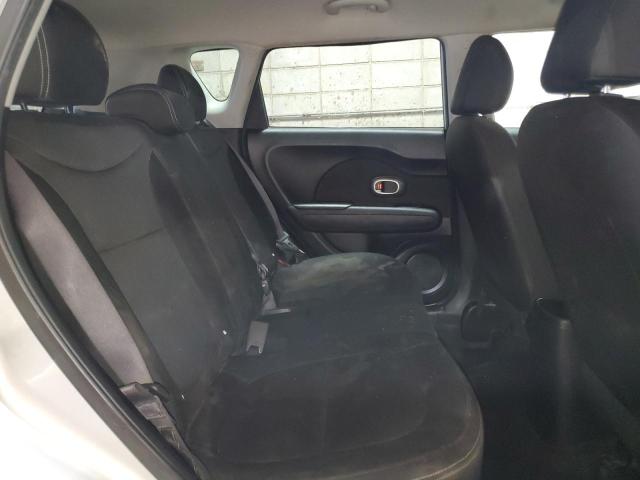 2016 KIA SOUL KNDJN2A22G7868181