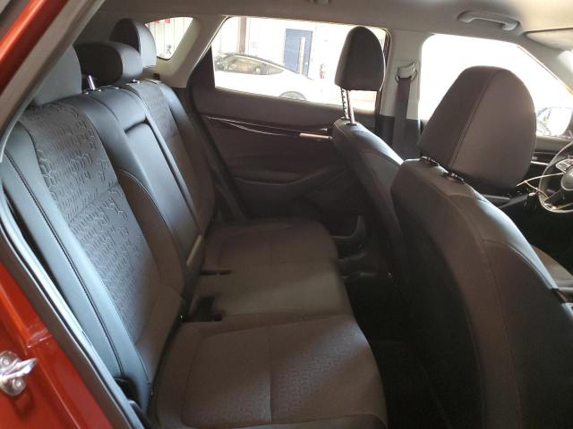 2024 KIA SELTOS S KNDEUCAA5R7469995