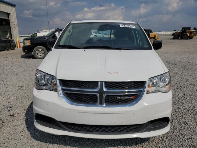 2020 DODGE GRAND CARA 2C4RDGBG1LR198287