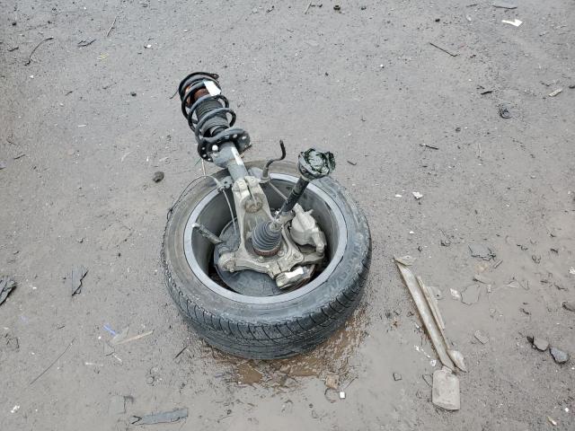 2015 DODGE DART SXT - 1C3CDFBB1FD320579