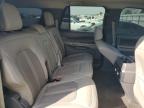 Lot #3304500539 2021 FORD EXPEDITION MAX LIMITED