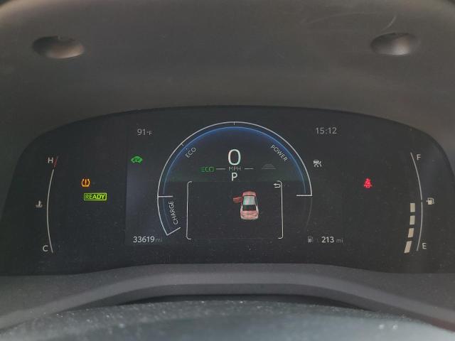 2025 TOYOTA CAMRY XSE 4T1DAACK9SU005206
