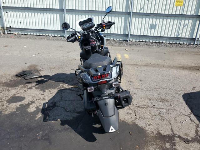 2025 QIAN MOTORCYCLE - H0DTAEG14SX108281