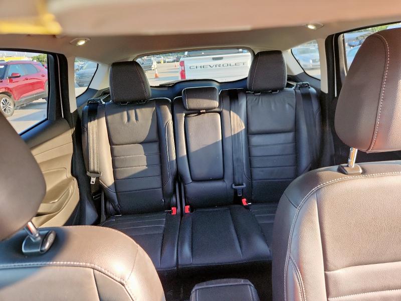 2016 FORD ESCAPE TIT 1FMCU0JX1GUB92217