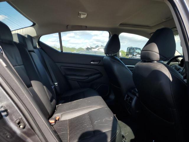 2020 NISSAN ALTIMA SL 1N4BL4EV1LN301840