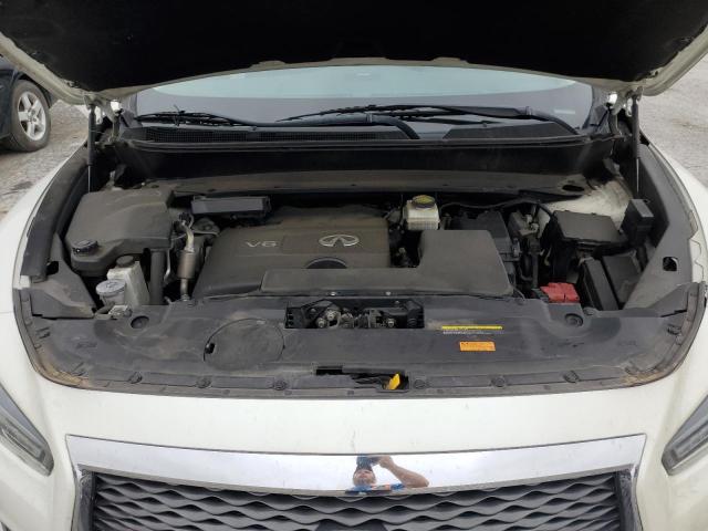 2018 INFINITI QX60 5N1DL0MM5JC531017