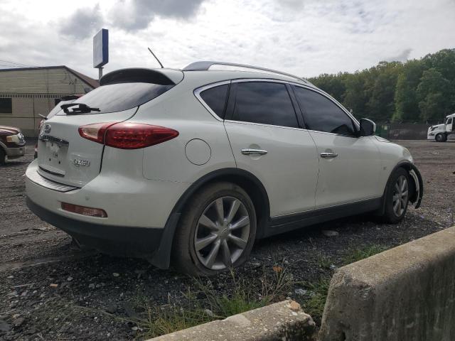 2014 INFINITI QX50 - JN1BJ0HRXEM192314
