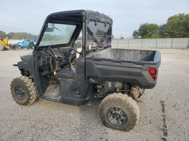 2024 POLARIS RANGER 100 #3291197971