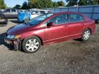 Top Destinations for Shipping Cars from the USA