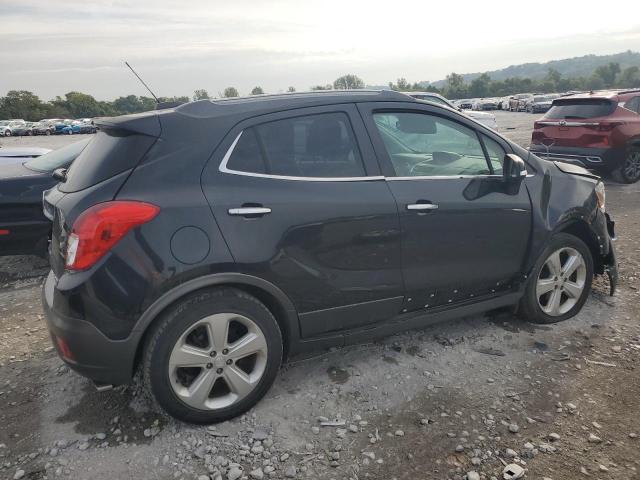 2015 BUICK ENCORE - KL4CJCSB9FB270216