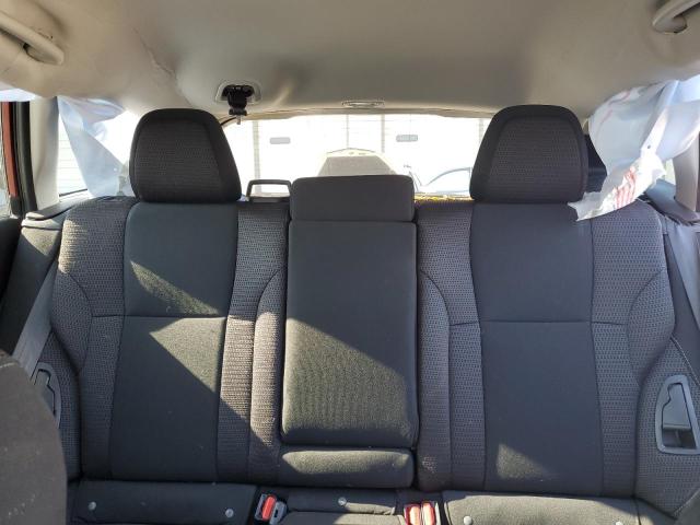 2024 SUBARU OUTBACK PREMIUM - 4S4BTAFC3R3296467