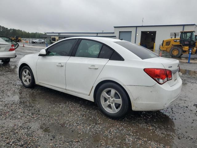 2014 CHEVROLET CRUZE LT - 1G1PK5SB8E7252056
