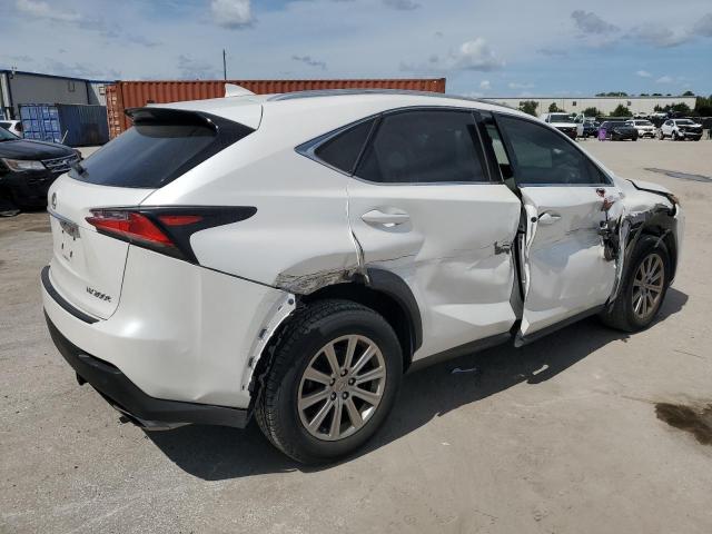 2017 LEXUS NX 200T BA JTJBARBZ4H2122668
