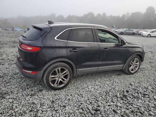 2015 LINCOLN MKC 5LMTJ2AH3FUJ23313