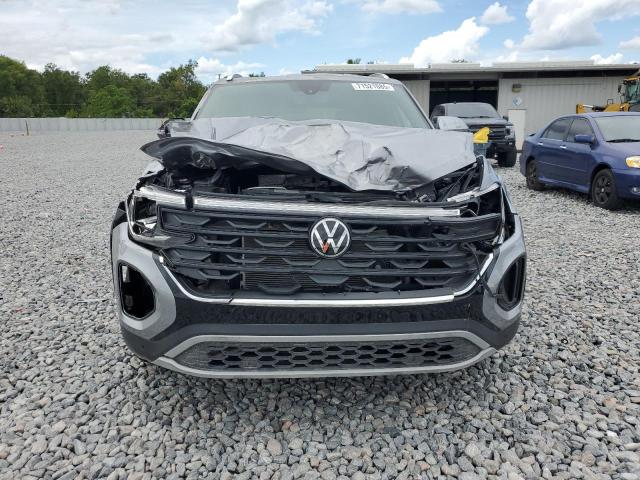 2024 VOLKSWAGEN ATLAS CROS 1V2WE2CA1RC237957