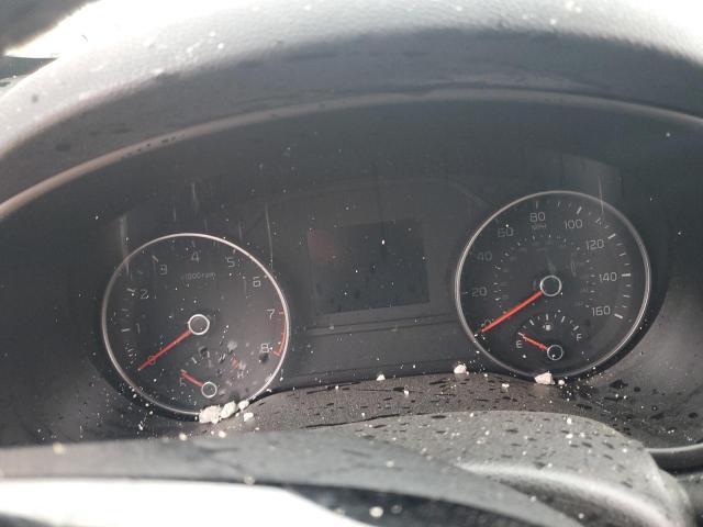 2020 KIA SPORTAGE EX KNDPNCAC0L7760418