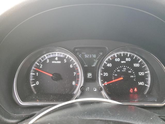 2019 NISSAN VERSA S 3N1CN7AP2KL863555