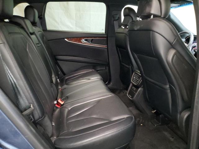 2018 LINCOLN MKX RESERV 2LMPJ8LRXJBL29907