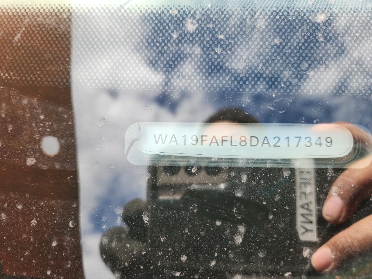 AUDI A4 ALLROAD PREMIUM